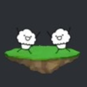 Muffin Land - discord server icon