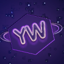 Yassien's World - discord server icon
