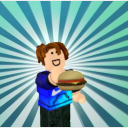 Yumtemburgers Official Fan Group - discord server icon