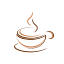 Cafe Coco - discord server icon