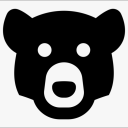 The Bearserkers - discord server icon