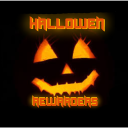 HallowenRewarders - discord server icon