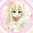 🍯🌸ꮺ Cosy Club ໒꒱₊  ♡ - discord server icon