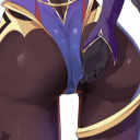 Thighs Lovers - discord server icon