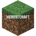 Hermitcraft Fan Server - discord server icon