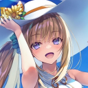 🔰 Elites Academy│Anime & Social - discord server icon
