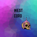 West Coast Prac - discord server icon