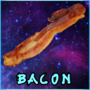 Bacon Ham Nation - discord server icon