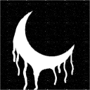 CryingAtMidnight's Lounge - discord server icon