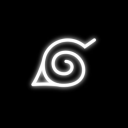 The Hidden Leaf Village - discord server icon