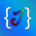 janic.dev - discord server icon