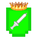 Rpg Kings - discord server icon