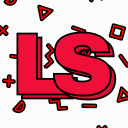 Lahoh Server - discord server icon