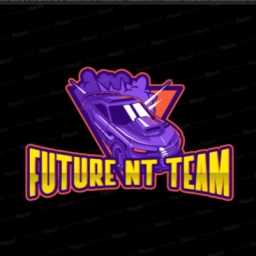 Ducky Dankers - discord server icon