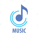 🎧 Music Server 🎧 - discord server icon