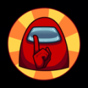 amonkies - discord server icon