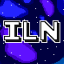 ILN's Hangout - discord server icon