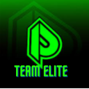 Team Elite | Competitive Clan | Roblox - discord server icon