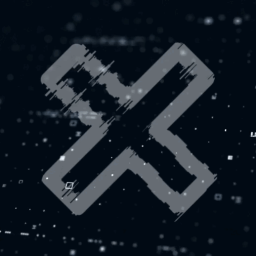 Comunidad X - discord server icon