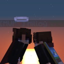 Minecraft Skin Commissions - discord server icon