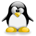 -Our Server_ - discord server icon