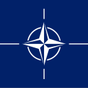 NATO - discord server icon