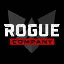 Rogue Company Hangout - discord server icon