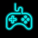 Nerd Hub🕹 - discord server icon