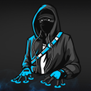 Techno's Allegiance - discord server icon