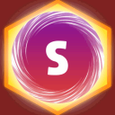 Sounds World - discord server icon