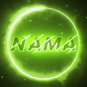 North American Military Academy || NAMA - discord server icon