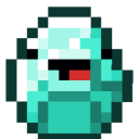 MinecraftNoobs - discord server icon