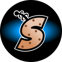 Spacecracks: Roleplay Sandbox - discord server icon