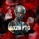 XZN FTG - discord server icon