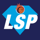 Legendary Sports Picks - discord server icon