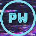 Plasma's World - discord server icon