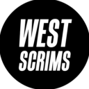 West Scrims - discord server icon