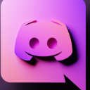 H🅰🅿🅿Y  CℹTY - discord server icon