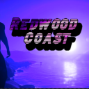 Rusty Redwoods 10x - discord server icon