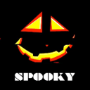 🎃Spooky's Marketplace🎃 - discord server icon