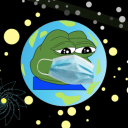DANK PLANET - discord server icon