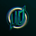 United Dudes - discord server icon