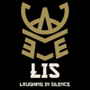 LIS - discord server icon