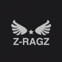 Z-Rags - discord server icon