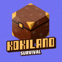 KOKILAND - discord server icon