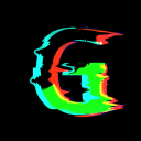 Gamer Hangout - discord server icon