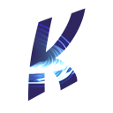 Kowart - discord server icon