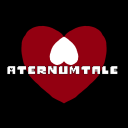 AternumTale - discord server icon