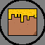 PatServer - discord server icon