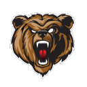 Grizzly Rust - discord server icon